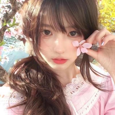 陆小凤与花满楼