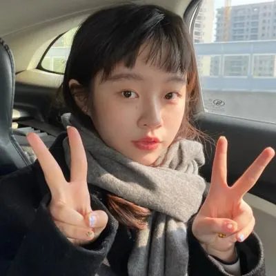 鬼屋奇谭