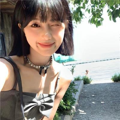 女人行不行