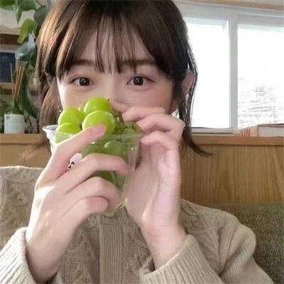 闺中蜜友