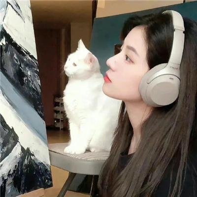 乘风破浪的妻子