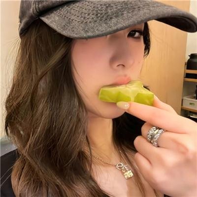 青春禁忌游戏