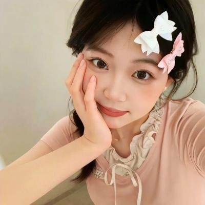 山杏