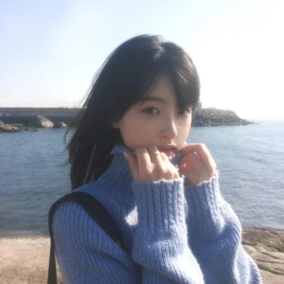 罗塞里尼家族絮语