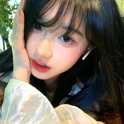 冬天过后