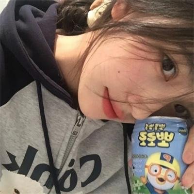 青楼红杏