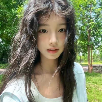 声名狼藉