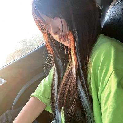 消失的松果