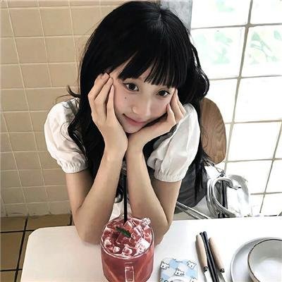 伦敦生活第一季