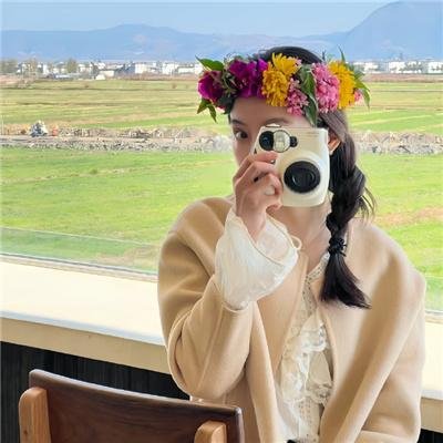 芬兰租房生活