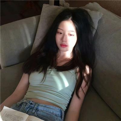 索女罗拉